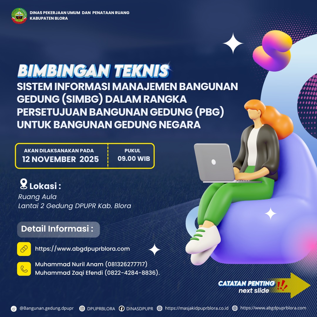 Pelatihan